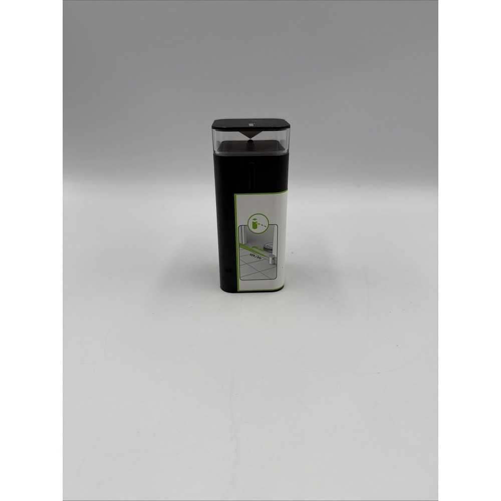 iRobot Roomba Dual Mode Virtual Wall Barrier Authentic OEM 4610424 New